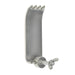 Hibbs Retractor Blade 3 x 1.5"