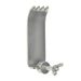 Hibbs Retractor Blade 4 x 1"