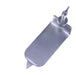 Taylor Retractor Blade 3 x 1.25"