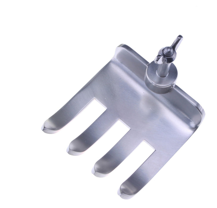 Taylor Retractor Blade 1 7/8 x 1.5"