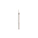 Screw with Distraction, 14mm