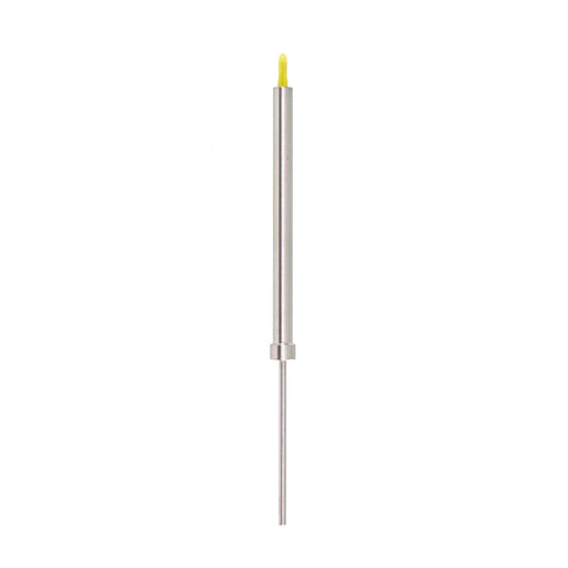 Twist Drill, 8mm Depth, 5