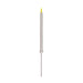 Twist Drill, 8mm Depth, 5