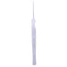 Lahey Clinic Dural Hook 5.25"