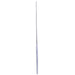 Hoen Nerve Hook ? 9" straight