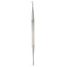 Scoville Nerve Hook/Dissector ? Curved