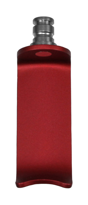 Blunt Blade ? 20x40mm