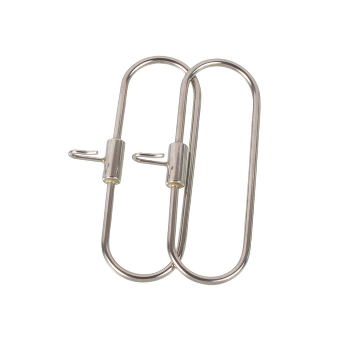 Gigli Saw Handle ? Loop
