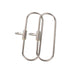 Gigli Saw Handle ? Loop