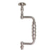Hudson Brace Only  with Thumb Screw Lock