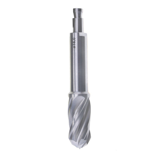 D'Errico Perforator Drill 16mm
