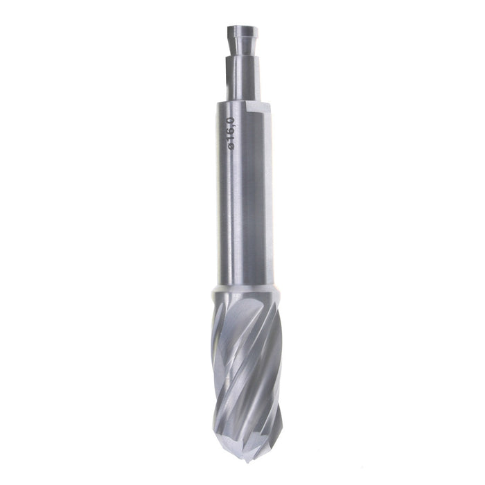 D'Errico Perforator Drill 16mm