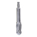 D'Errico Perforator Drill 16mm