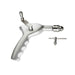 6" Ralks Drill