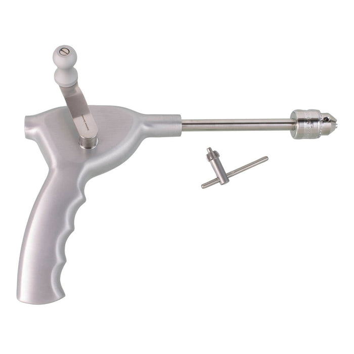 Universal Drill