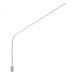 Yasargil Suction Tube ? Long 8 3/4" 1.5mm
