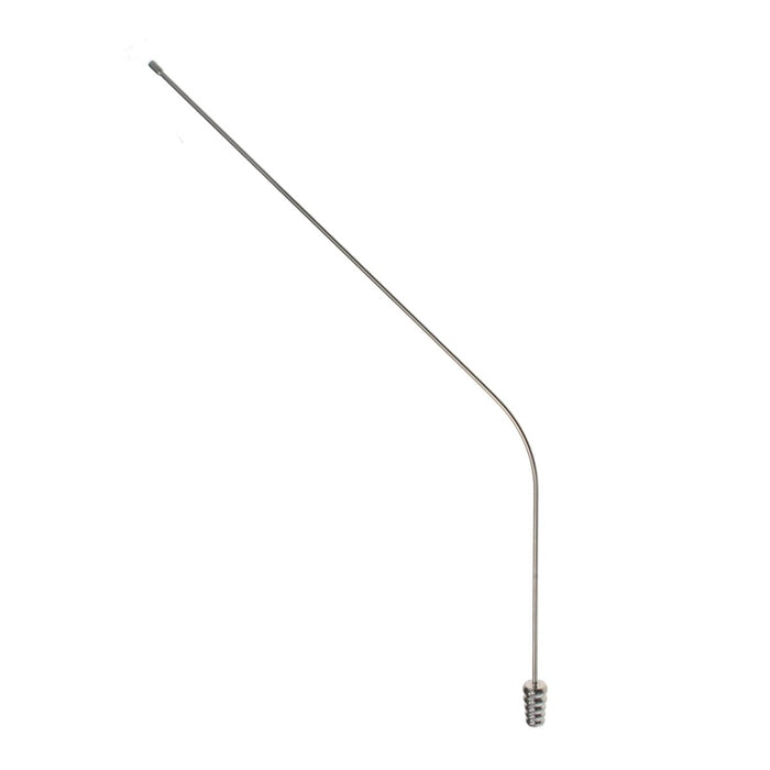 Yasargil Suction Tube ? 2mm