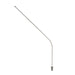 Yasargil Suction Tube ? 2mm