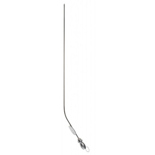 Multi Hole Suction Tube