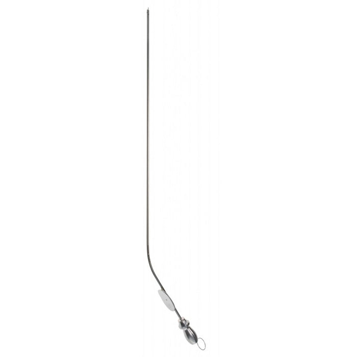 Multi Hole Suction Tube