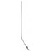 Multi Hole Suction Tube