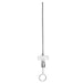 Puncture Cannula ? 2.0mm Diameter