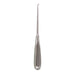 Daubenspeck Bone Curette  2.8mm 4-0