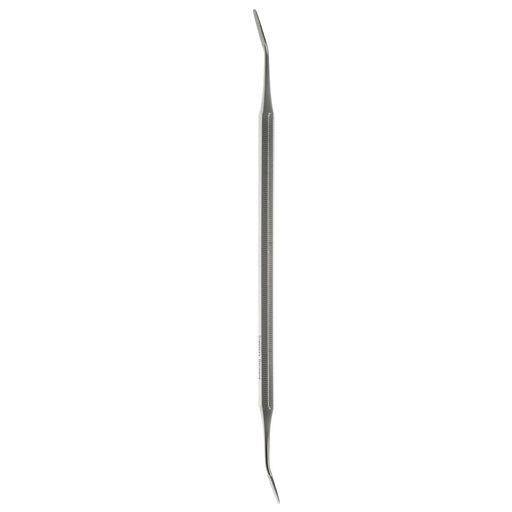 6 3/4" Nail Rasp ? 2mm Wide DE Ang