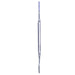 1/8" Miller Bone Rasp Reg Cut DE Down