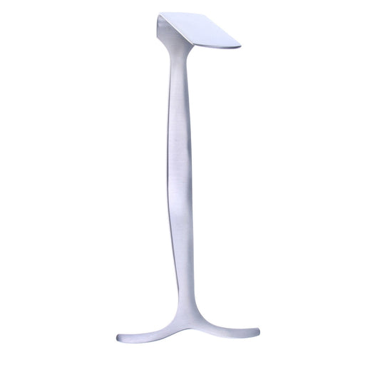 5 1/2" Smillie Knee Retractor - 19 x 60mm