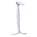 5 1/2" Smillie Knee Retractor - 19 x 60mm