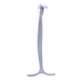 5 1/2" Smillie Knee Retractor - 13 x 18mm full curve