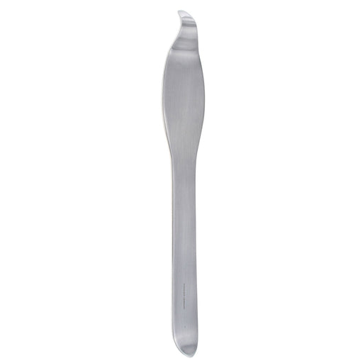 10 1/2" Blount Single Prong Retractor - 37mm