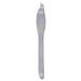 10 1/2" Blount Single Prong Retractor - 37mm