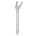 10 1/2" Blount Double Prong Retractor - 44mm