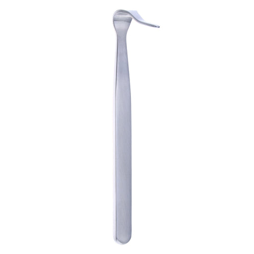 7" Blount Knee Retractor - 6mm tip