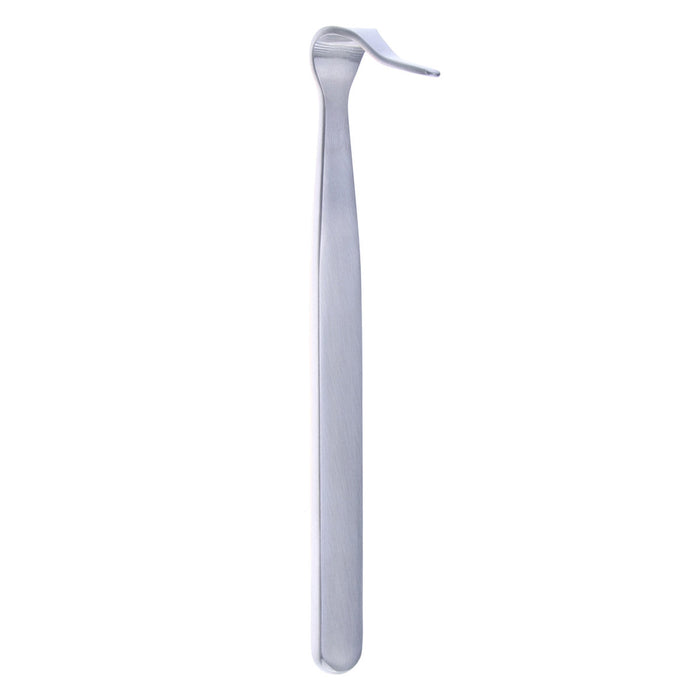 7" Blount Knee Retractor - 6mm tip