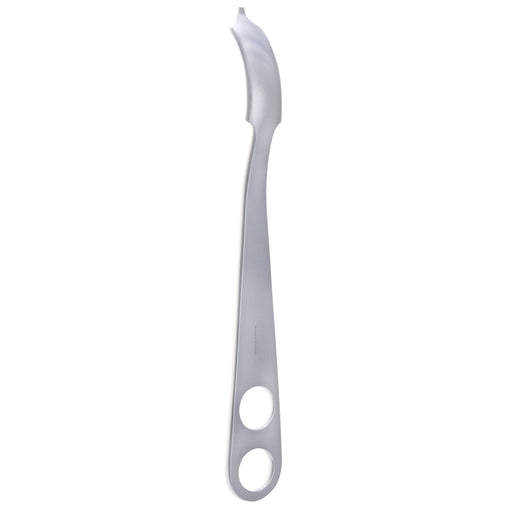 8 3/4" Humeral Head Retractor