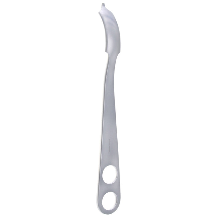 8 3/4" Humeral Head Retractor