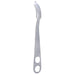 8 3/4" Humeral Head Retractor
