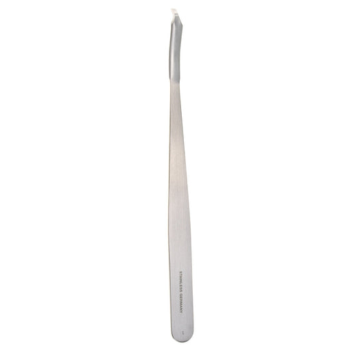 6 1/2" Mini Hohmann Retractor - 6mm Blade