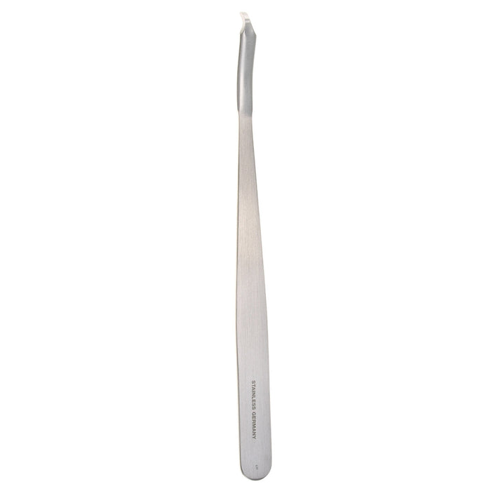 6 1/2" Mini Hohmann Retractor - 6mm Blade