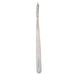 6 1/2" Mini Hohmann Retractor - 6mm Blade