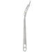 16" Hohmann Retractor - 120° 22mm Blade
