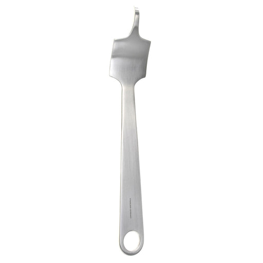 9 1/2" Hohmann Retractor - 43mm Blade