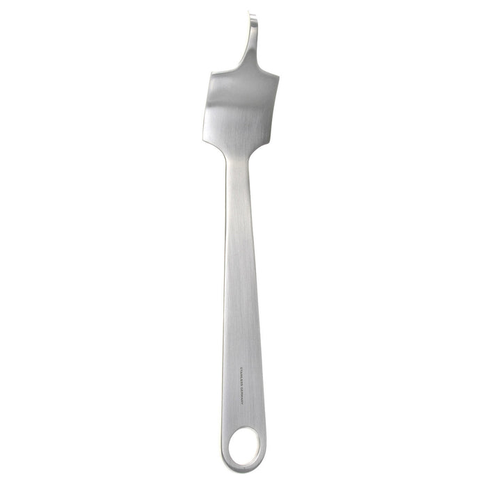 9 1/2" Hohmann Retractor - 43mm Blade