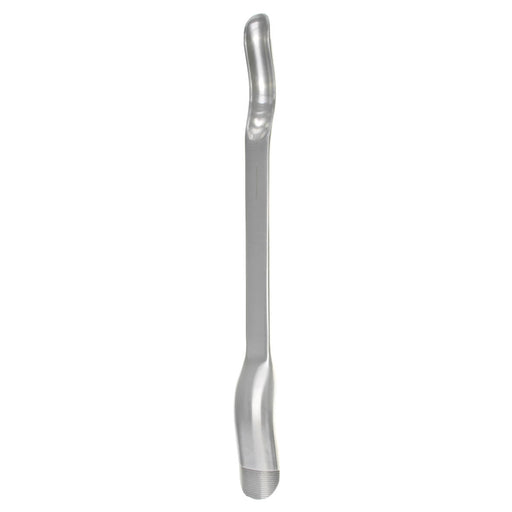 12" Murphy-Lane Bone Skid