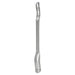 12" Murphy-Lane Bone Skid
