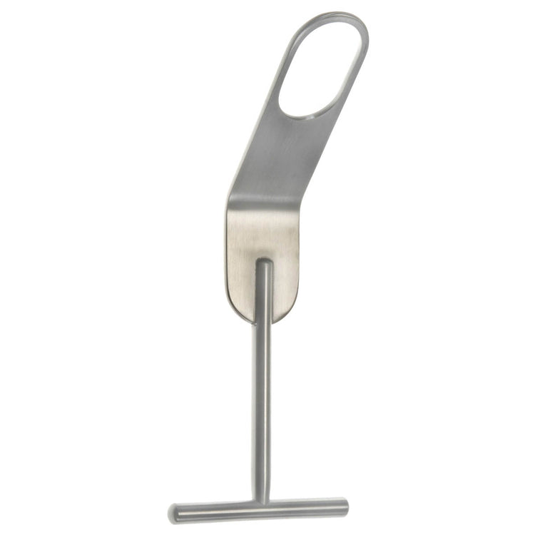 Fukuda Shoulder Retractor Small