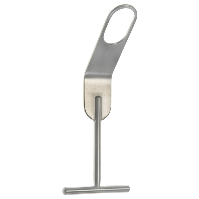 Fukuda Shoulder Retractor Small